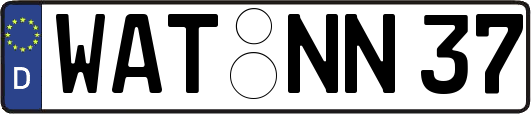 WAT-NN37