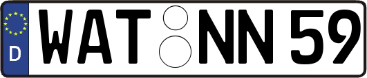 WAT-NN59