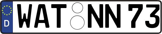 WAT-NN73