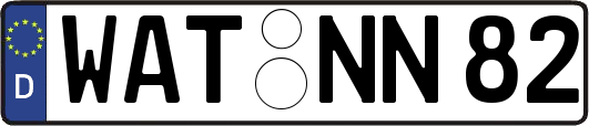 WAT-NN82