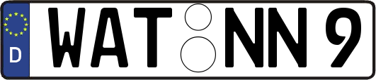 WAT-NN9