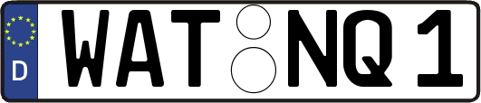WAT-NQ1