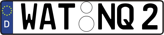 WAT-NQ2