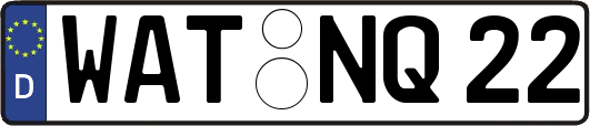 WAT-NQ22