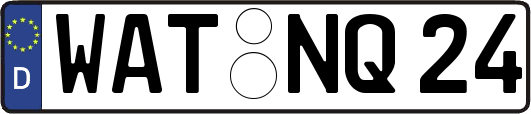 WAT-NQ24