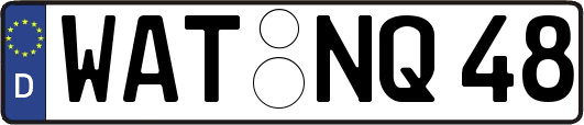 WAT-NQ48