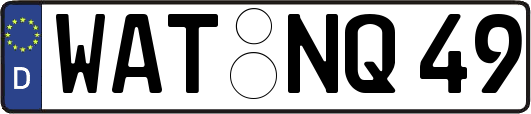 WAT-NQ49