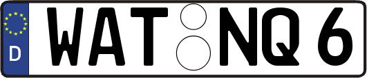 WAT-NQ6