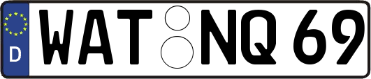 WAT-NQ69