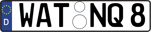 WAT-NQ8