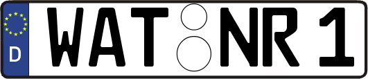 WAT-NR1