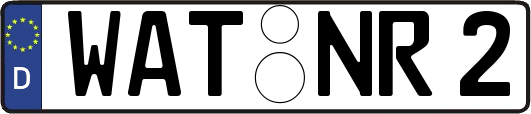 WAT-NR2
