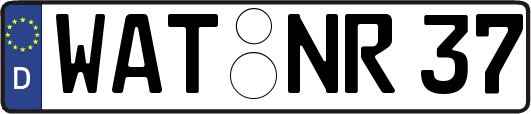 WAT-NR37