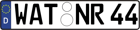 WAT-NR44