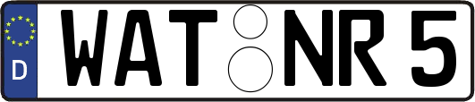 WAT-NR5