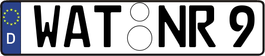 WAT-NR9