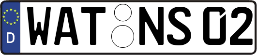 WAT-NS02