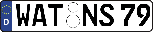 WAT-NS79