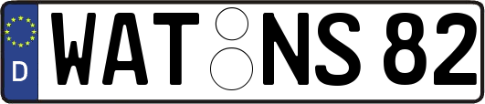 WAT-NS82