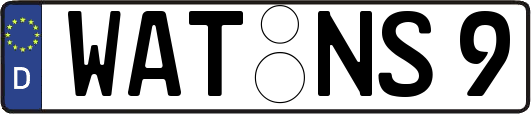 WAT-NS9