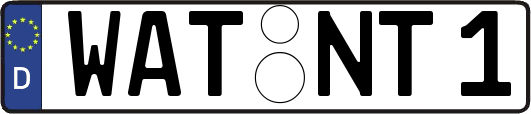WAT-NT1