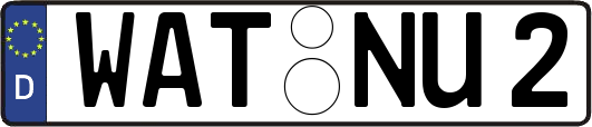 WAT-NU2