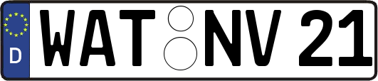 WAT-NV21