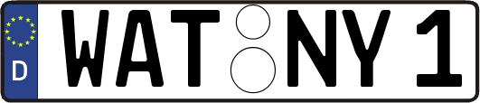 WAT-NY1