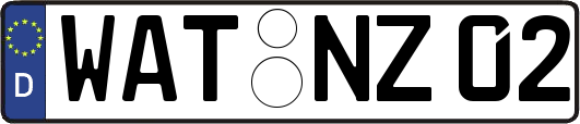 WAT-NZ02