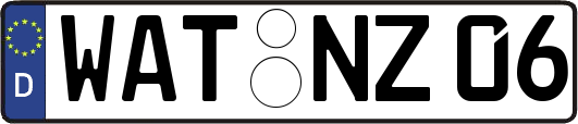 WAT-NZ06