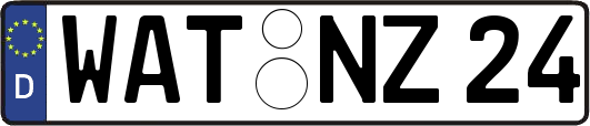 WAT-NZ24