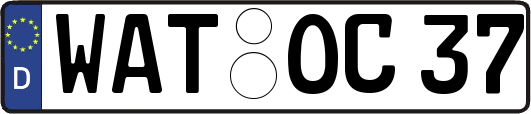 WAT-OC37