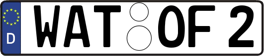 WAT-OF2