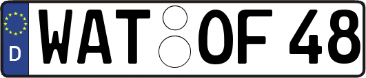 WAT-OF48