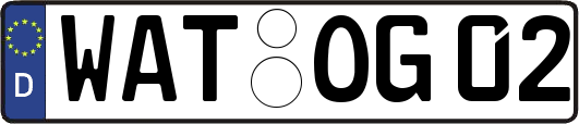 WAT-OG02