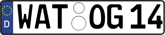WAT-OG14