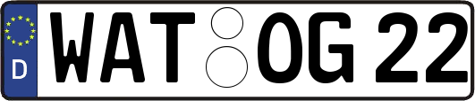 WAT-OG22