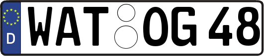 WAT-OG48