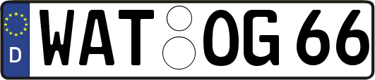 WAT-OG66