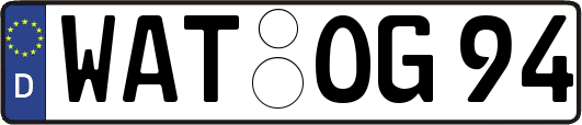WAT-OG94