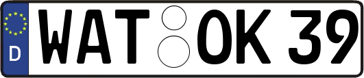 WAT-OK39