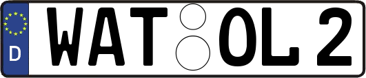 WAT-OL2