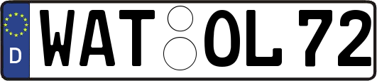 WAT-OL72