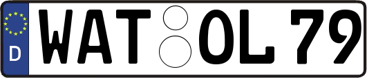 WAT-OL79