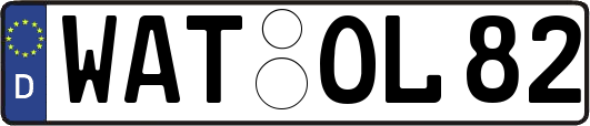 WAT-OL82