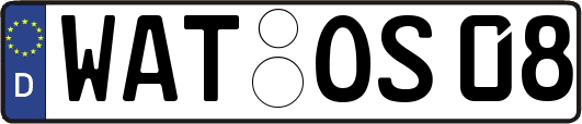 WAT-OS08
