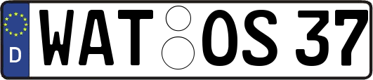 WAT-OS37