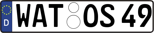 WAT-OS49