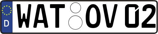 WAT-OV02