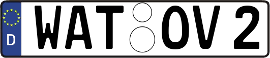 WAT-OV2